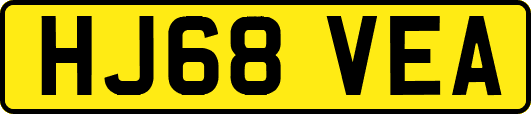 HJ68VEA