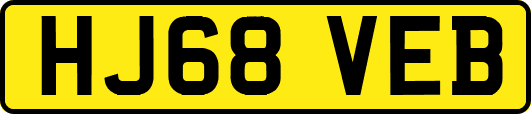 HJ68VEB