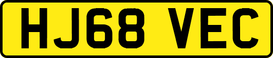 HJ68VEC