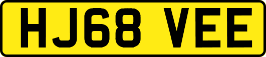 HJ68VEE