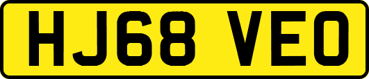 HJ68VEO