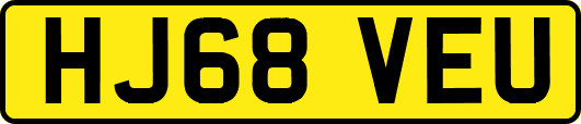 HJ68VEU