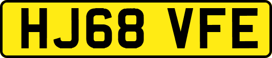 HJ68VFE
