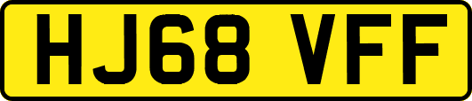 HJ68VFF
