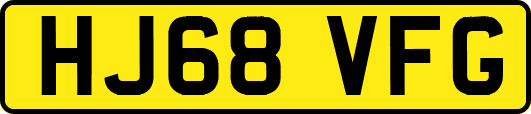 HJ68VFG