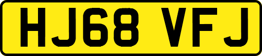 HJ68VFJ
