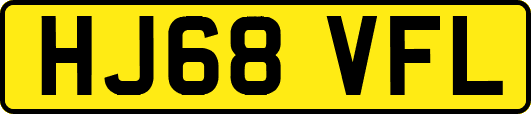 HJ68VFL