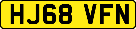 HJ68VFN
