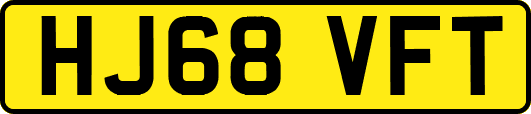 HJ68VFT