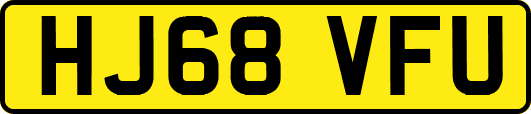 HJ68VFU