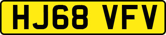 HJ68VFV