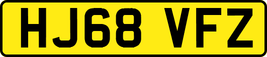HJ68VFZ