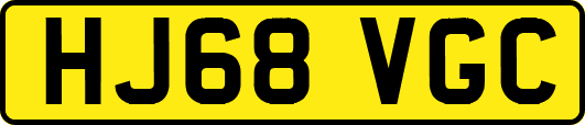 HJ68VGC