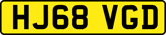 HJ68VGD