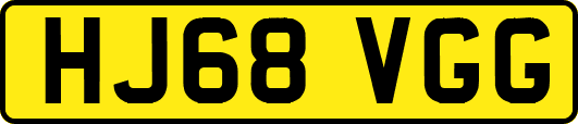 HJ68VGG