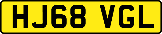 HJ68VGL