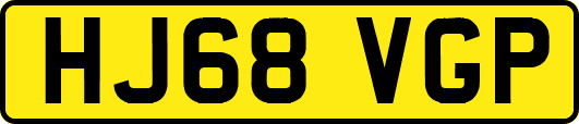 HJ68VGP