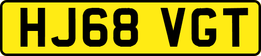 HJ68VGT