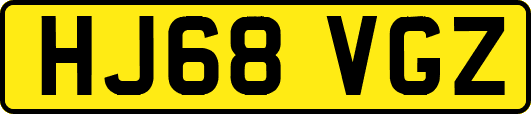 HJ68VGZ