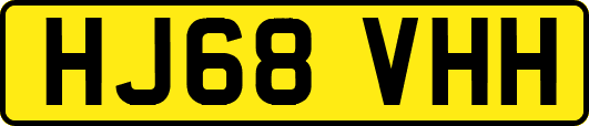 HJ68VHH