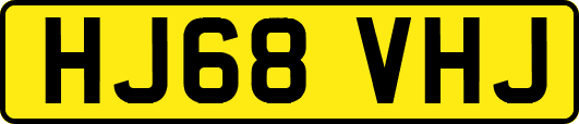 HJ68VHJ