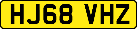 HJ68VHZ