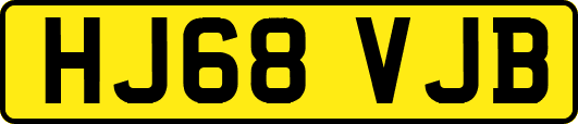 HJ68VJB