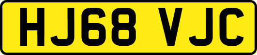 HJ68VJC