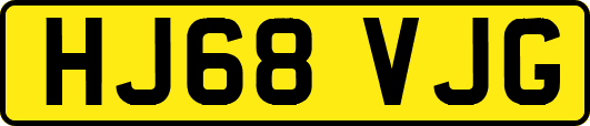 HJ68VJG