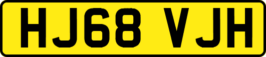 HJ68VJH