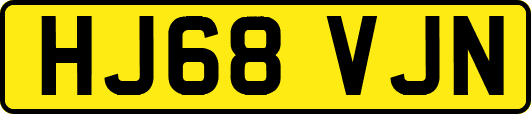 HJ68VJN