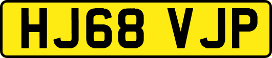 HJ68VJP