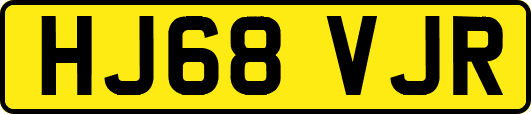 HJ68VJR