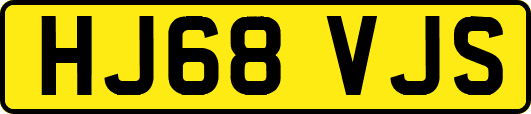 HJ68VJS