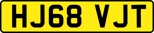 HJ68VJT