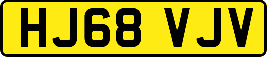 HJ68VJV