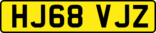 HJ68VJZ
