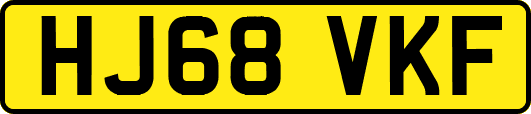 HJ68VKF
