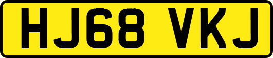 HJ68VKJ