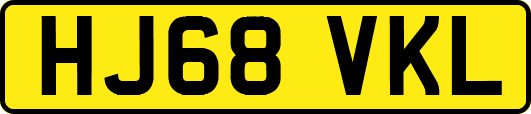 HJ68VKL