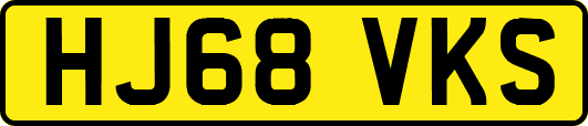 HJ68VKS