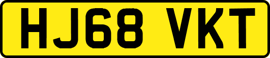 HJ68VKT