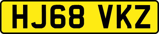 HJ68VKZ