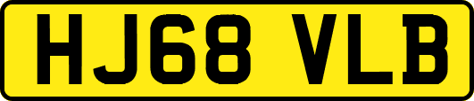 HJ68VLB