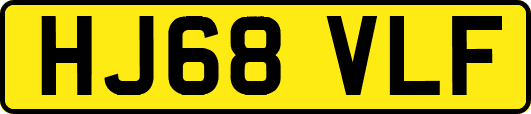HJ68VLF