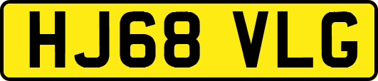 HJ68VLG
