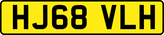 HJ68VLH