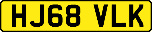 HJ68VLK