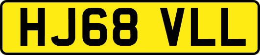HJ68VLL