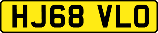 HJ68VLO
